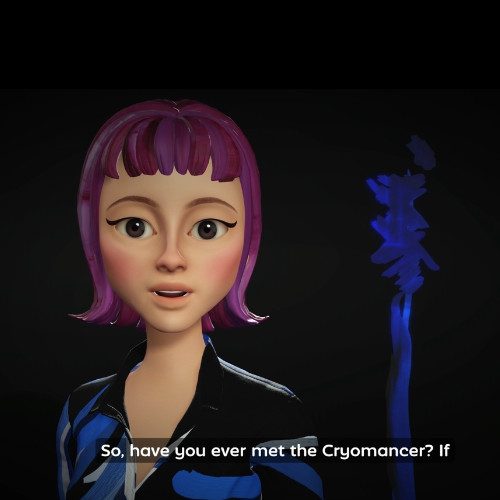 Cryomancer_PZ